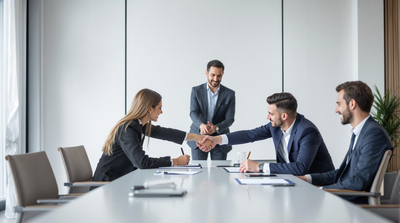 四虎精品与Netflix达成战略合作，开启国际化新篇章