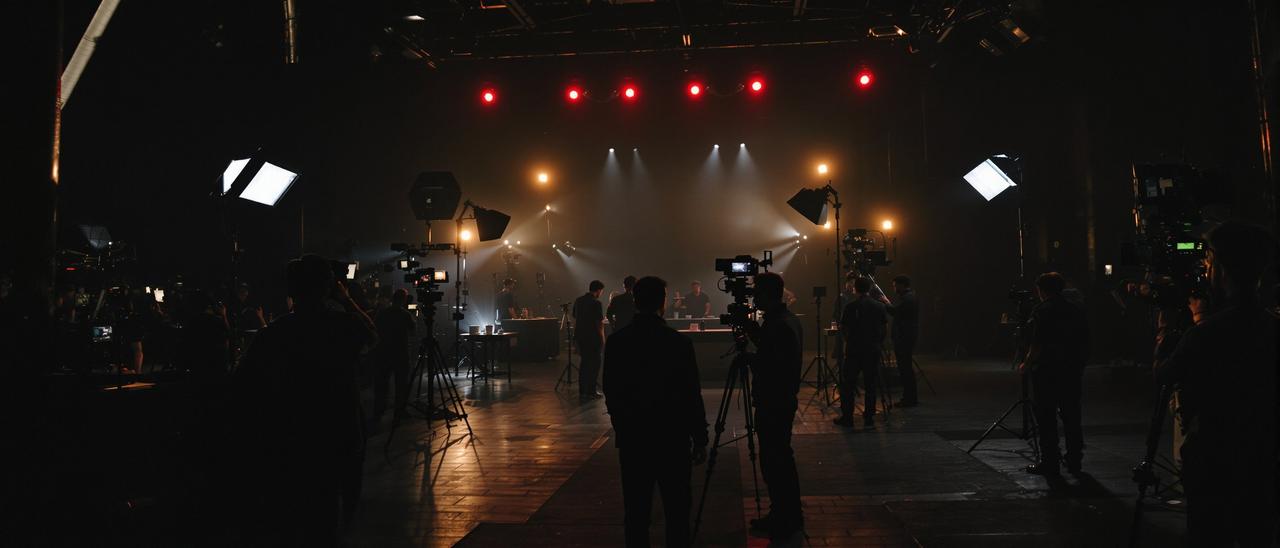 四虎精品作品展示